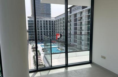 Apartment - 2 Bedrooms - 2 Bathrooms for rent in Binghatti Phoenix - District 13 - Jumeirah Village Circle - Dubai Apartment - 2 Bedrooms - 2 Bathrooms for rent in Binghatti Phoenix - District 13 - Jumeirah Village Circle - Dubai