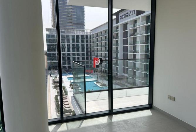 104686557 - Property Image 3