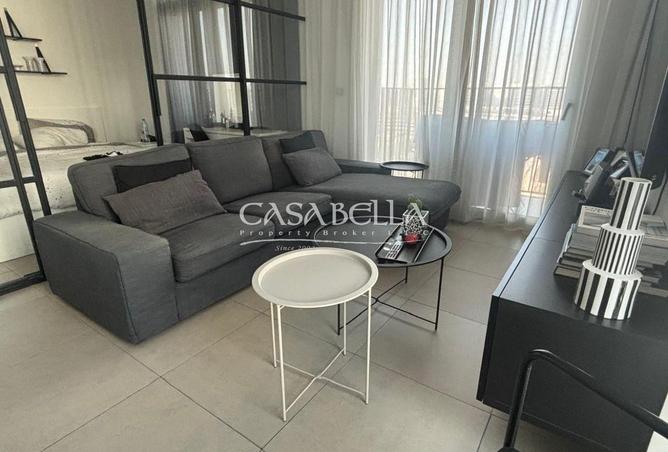 98679106 - Property Image 2