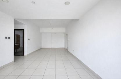 Apartment - 1 Bedroom - 2 Bathrooms for rent in Glitz 3B - Glitz 3 - Glitz - Dubai Studio City - Dubai