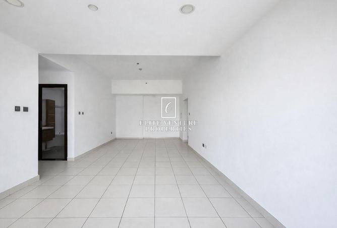 79000427 - Property Image 2