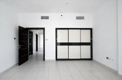 Apartment - 1 Bedroom - 2 Bathrooms for rent in Glitz 3B - Glitz 3 - Glitz - Dubai Studio City - Dubai