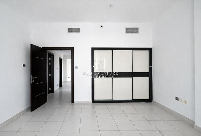 79000427 - Property Image 3