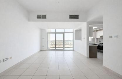 Apartment - 1 Bedroom - 2 Bathrooms for rent in Glitz 3B - Glitz 3 - Glitz - Dubai Studio City - Dubai