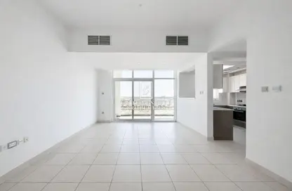 Apartment - 1 Bedroom - 2 Bathrooms for rent in Glitz 3B - Glitz 3 - Glitz - Dubai Studio City - Dubai