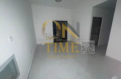 شقة - 2 غرف نوم - 2 حمامات للايجار في الجرف 3 - الجرف - عجمان وسط المدينة - عجمان