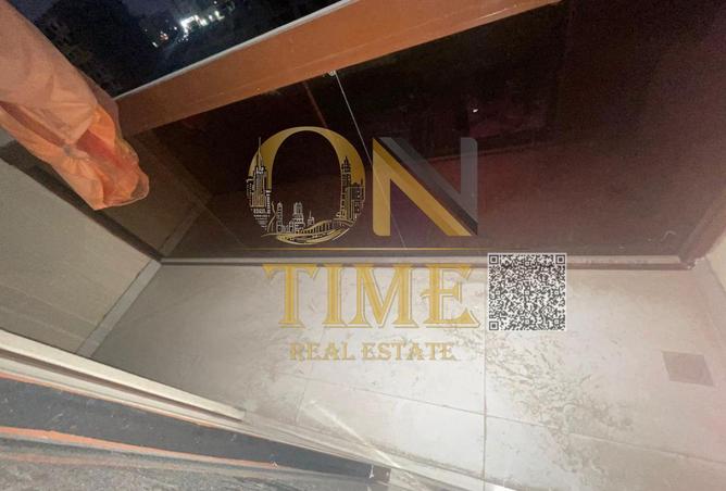 2PG7n0jL93w - صورة العقار 3