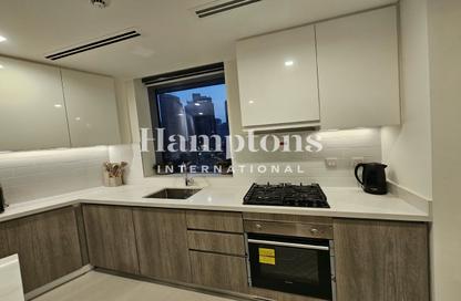 Apartment - 2 - 3 for rent in LIV Marina - Dubai Marina - Dubai Apartment - 2 - 3 for rent in LIV Marina - Dubai Marina - Dubai