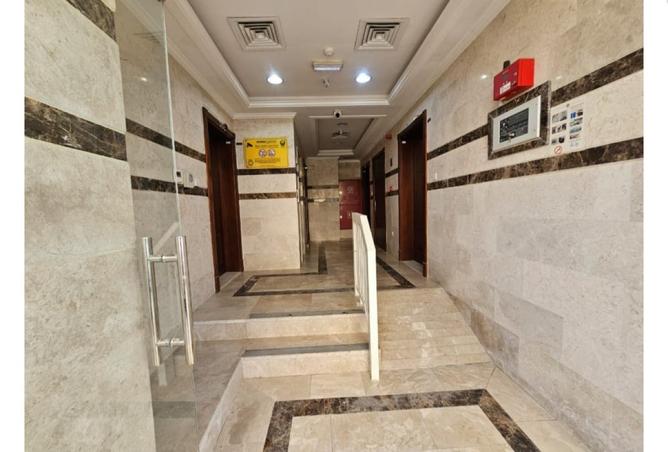 15915882 - صورة العقار 3