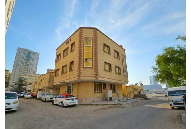 15915882 - الصورة الرئيسية للعقار