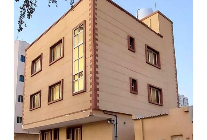 15915882 - صورة العقار 2