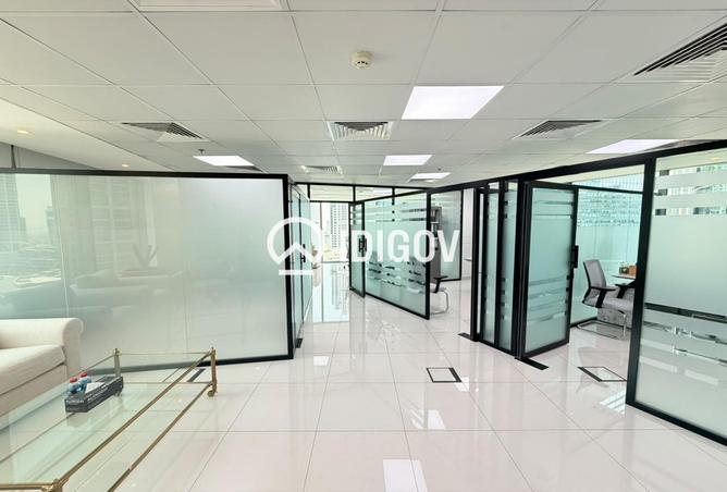 128387348 - Property Image 3