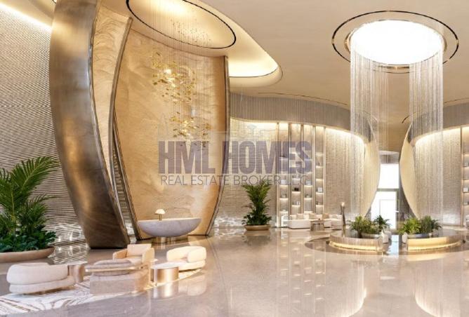 54385283 - صورة العقار 2