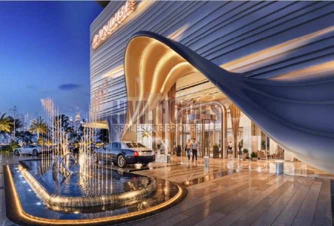 54385283 - الصورة الرئيسية للعقار