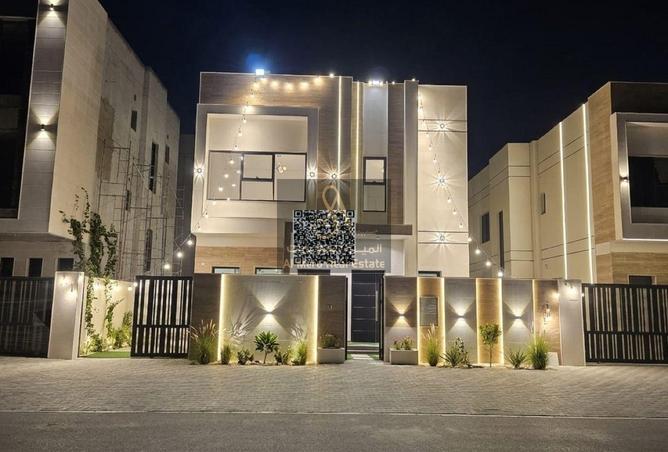 88760286 - الصورة الرئيسية للعقار