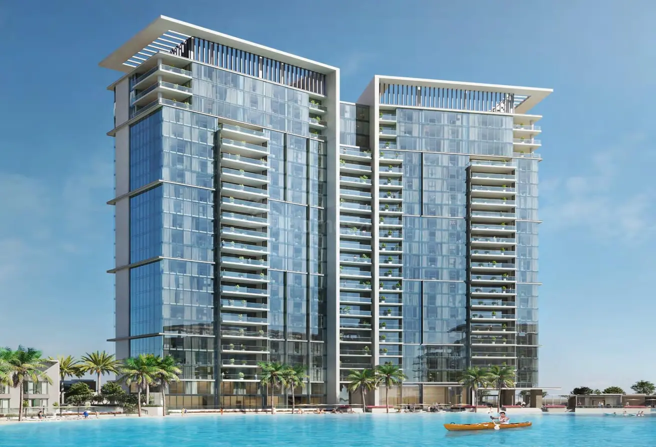 86196163 - Property Main Image