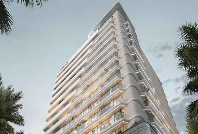 58976793 - صورة العقار 2