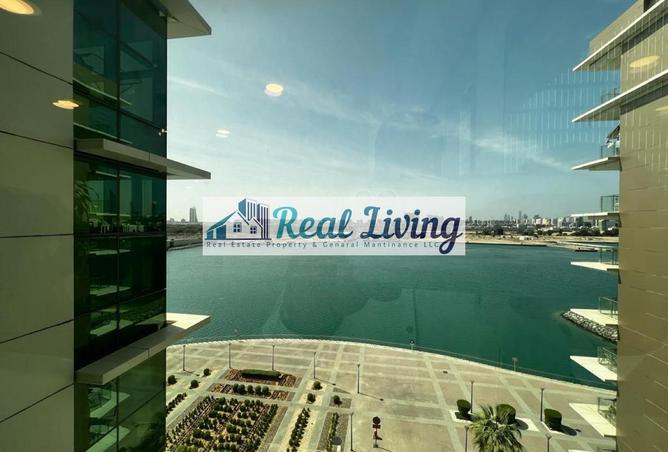 16185223 - صورة العقار 2