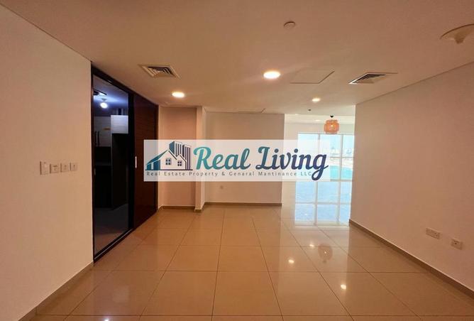 16185223 - صورة العقار 3