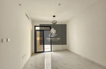Apartment - 1 Bedroom - 2 Bathrooms for rent in AlFalah - Muwaileh Commercial - Sharjah
