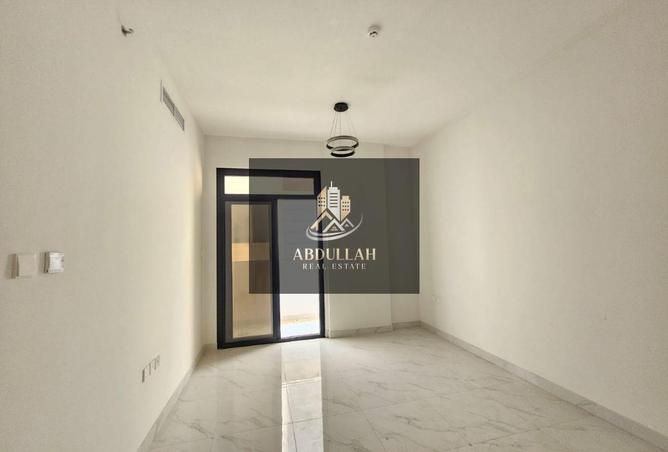 116355102 - Property Image 3