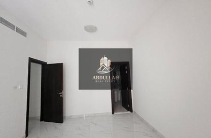 Apartment - 1 Bedroom - 2 Bathrooms for rent in AlFalah - Muwaileh Commercial - Sharjah
