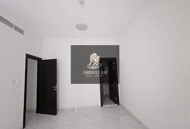 116355102 - Property Image 2