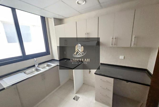 116355102 - Property Main Image