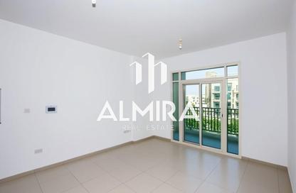 Apartment - Studio - 1 Bathroom for sale in Al Khaleej Village - Al Ghadeer - Abu Dhabi