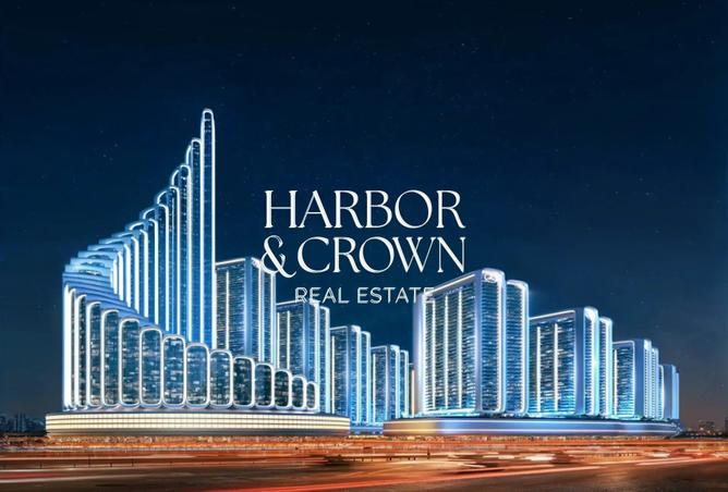 16172969 - Property Main Image