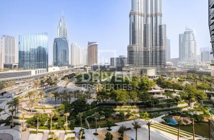 شقة - 3 - 4 للايجار في العنوان رزيدنسز برج الأوبرا دبي 2 - ذو ادراس ريزيدنس دبي أوبرا - وسط مدينة دبي - دبي شقة - 3 - 4 للايجار في العنوان رزيدنسز برج الأوبرا دبي 2 - ذو ادراس ريزيدنس دبي أوبرا - وسط مدينة دبي - دبي