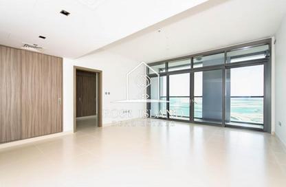 Apartment - 3 Bedrooms - 4 Bathrooms for sale in Meera 2 - Shams Abu Dhabi - Al Reem Island - Abu Dhabi
