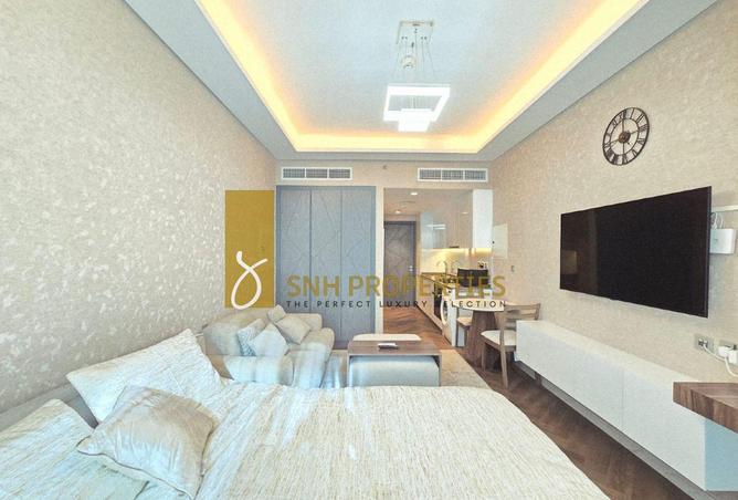 87889035 - Property Image 3