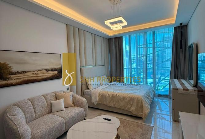 87889035 - Property Image 2