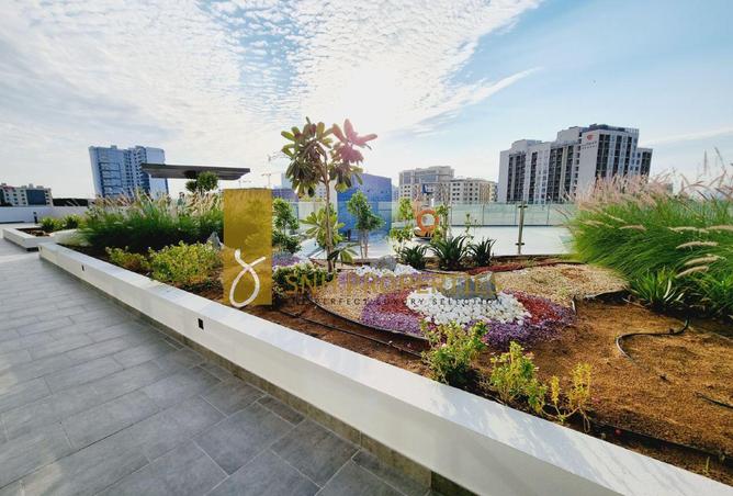 87889035 - Property Main Image