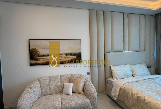 87889035 - Property Main Image
