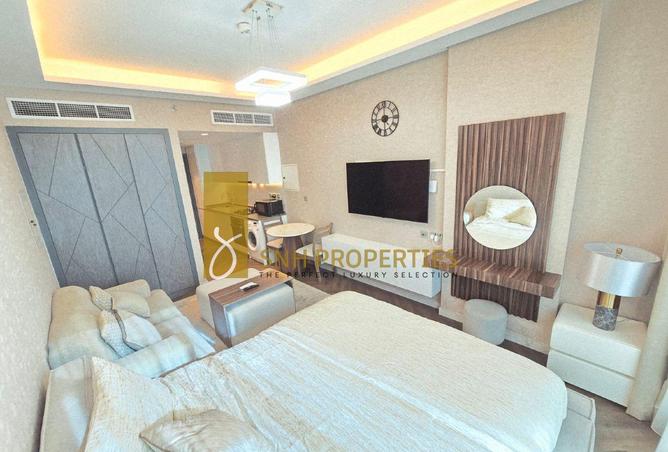 87889035 - Property Image 2