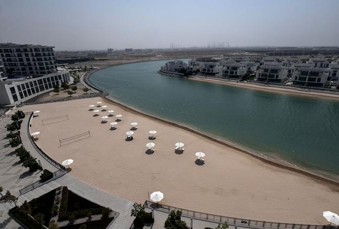 143748340 - Property Main Image