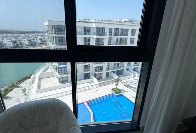 143748340 - Property Image 2
