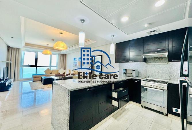 16116882 - صورة العقار 2