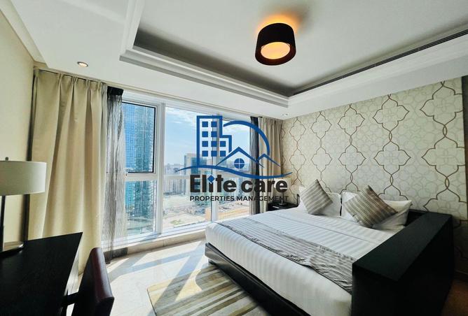 16116882 - صورة العقار 3