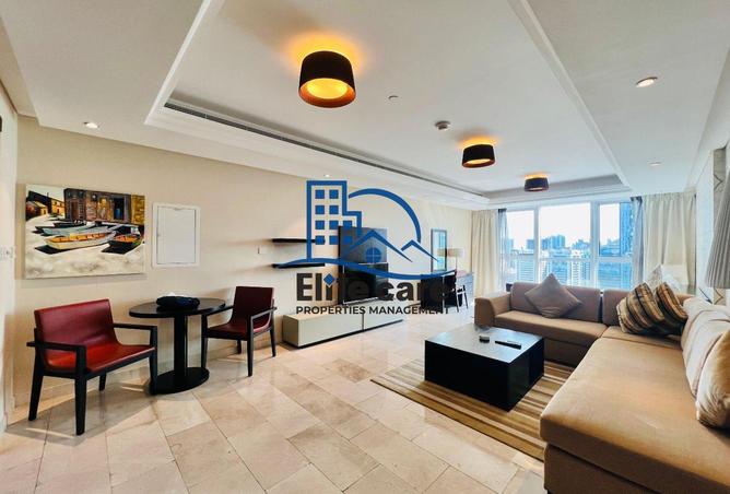 16116882 - صورة العقار 2