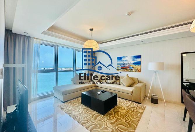 16116882 - صورة العقار 3