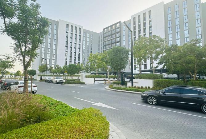 64416303 - Property Main Image