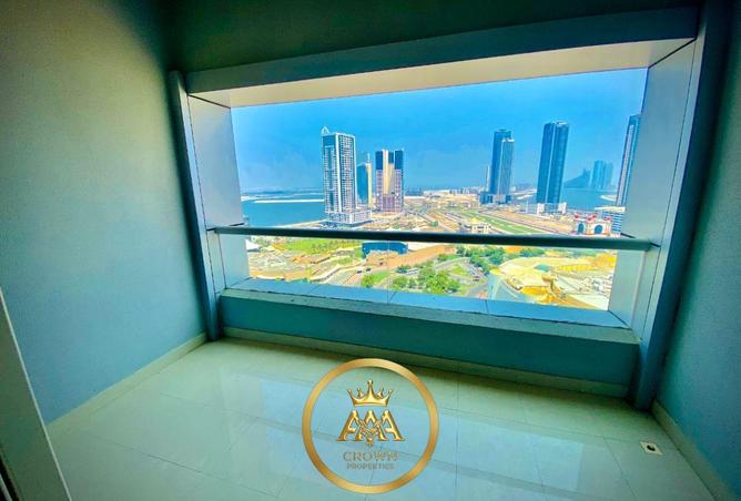 56981465 - الصورة الرئيسية للعقار