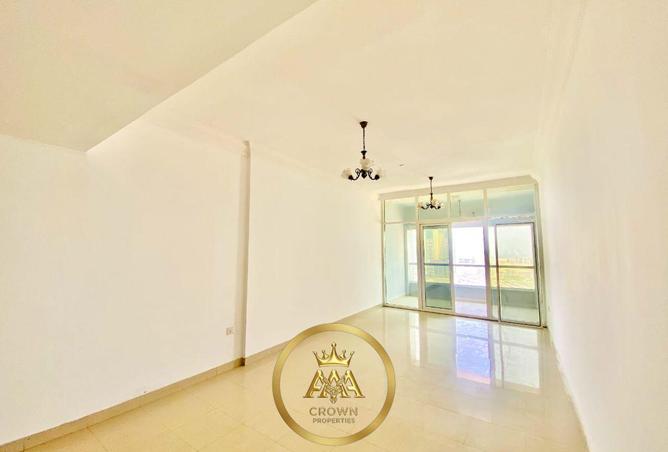 56981465 - صورة العقار 3