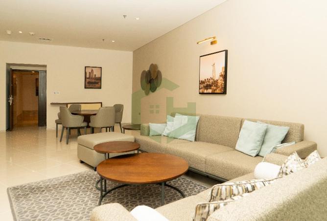 79841860 - Property Image 2