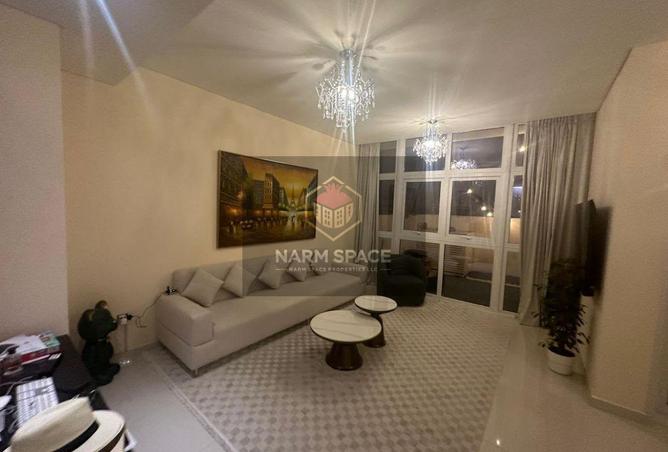 117715052 - Property Main Image