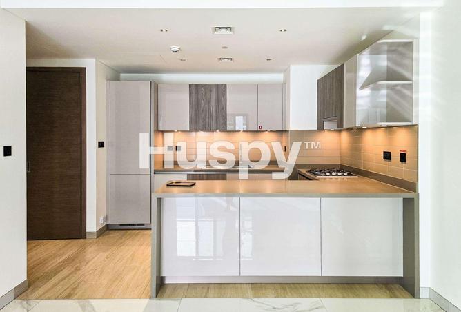 77378415 - Property Image 3