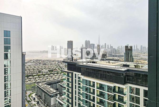 77378415 - صورة العقار 3